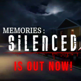 Memories : Silenced恐怖游戏