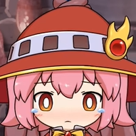 seedbedwars魔女塔防