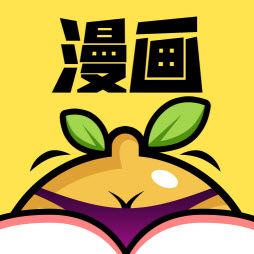 葫芦漫画app免费版