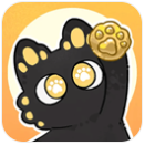 猫神牧场游戏手机版