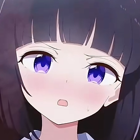手机版抚摸模拟器