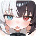 欢迎来到莉莉卡的魔术秀游戏
