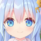 家喵二三事2汉化版