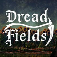 Dread Fields恐惧原野