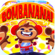bombanana联机版