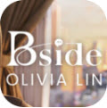 林离olivia游戏
