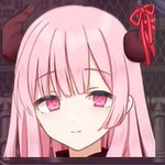 梦魔秩序游戏