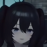 和乡村表妹的幸福生活游戏