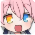 与地下偶像合宿手机版