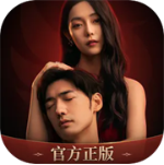 捞女游戏手机版