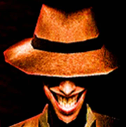 TheSalesman推销员