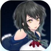 魔女复仇之夜下载手机版