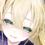 魔法少女夜琉缇娜正式版