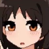 夏日魔女与两位魔女的田园生活游戏