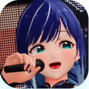 NTR偶像1.0.9