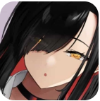 聚集地游戏