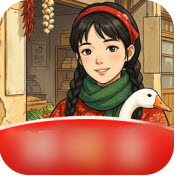 悠哉小村落官方版