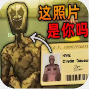 伪人超市模拟器中文版