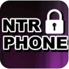 NTR手机0.39最新版