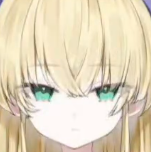 魔法少女尤尔蒂娜最新版