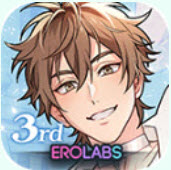 新世界狂欢最新版