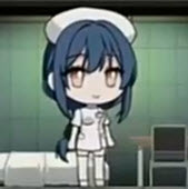 prison被隔离的人们