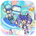 迷你校园梦幻城镇最新版