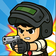 Working Zombies游戏