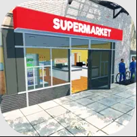 supermarketsimulator下载2026