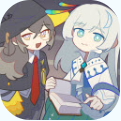 phigros音游官方正版下载