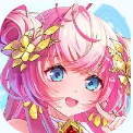 megaha:Re游戏免费下载