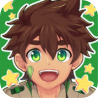 营地教官季2.0汉化版
