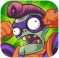 pvz英雄最新版本