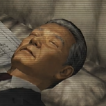 一个设计师死了游戏