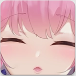 恶作剧妹妹游戏