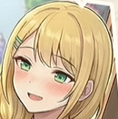 合约女友的一日体验3游戏