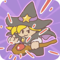 Magic Defense手机版
