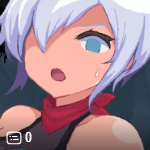 复仇的夜雾2.9.6汉化版