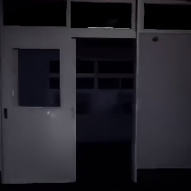 SchoolHorrorStories游戏