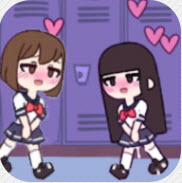 吃人的柜子2恶魔版