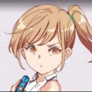 一次性！交易大师最新版
