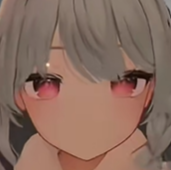 ntr master0.4版本