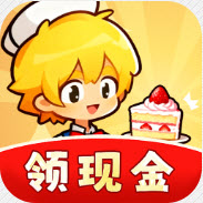飘香面包店游戏正版