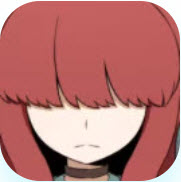 空洞世界安卓版