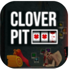 cloverpit幸运深渊中文版