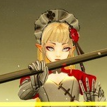 魔道兵装手机版