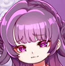 平板家族汉化版