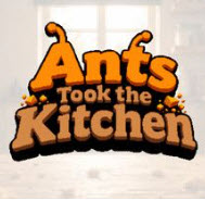 Ants Took the Kitchen手机版