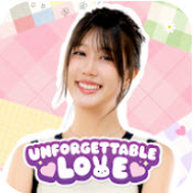 难忘挚爱Unforgettable Love