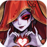 抓个女诡当主播手游
